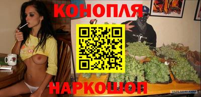 гидра Туймазы