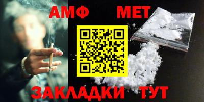 мдпв Тверь