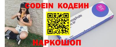 каннабис Тара
